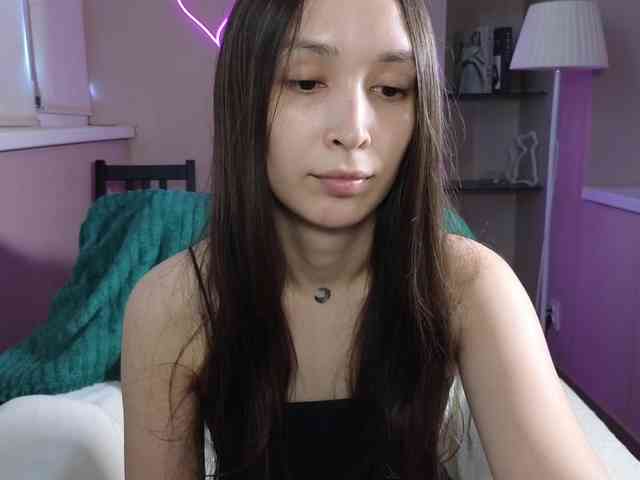 dlllvi webcam