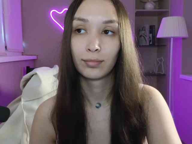 dlllvi webcam