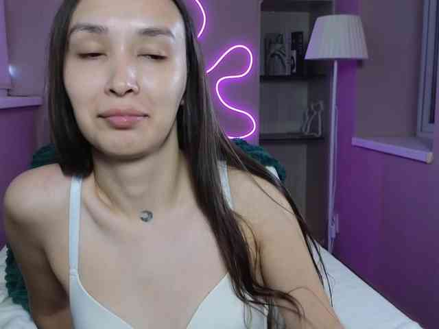 dlllvi webcam