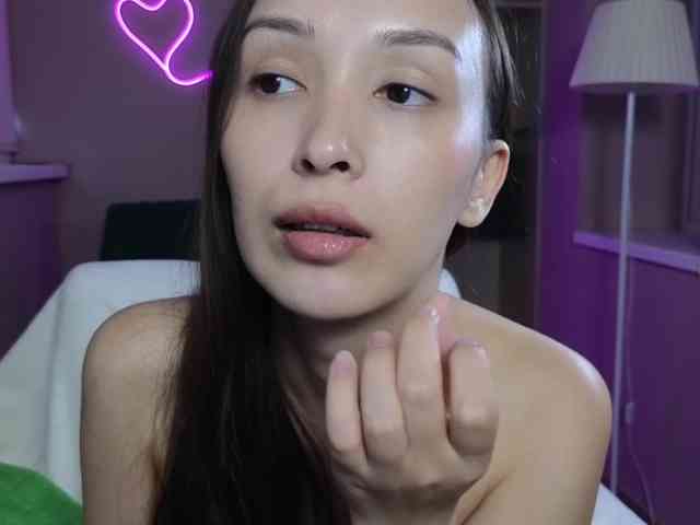 dlllvi webcam