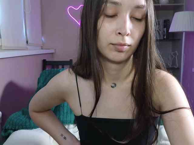 dlllvi webcam
