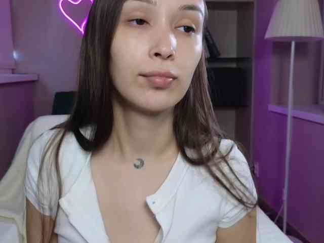 dlllvi
