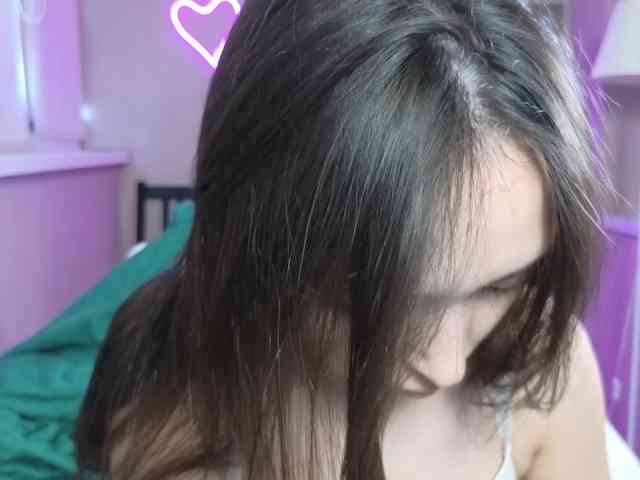 dlllvi