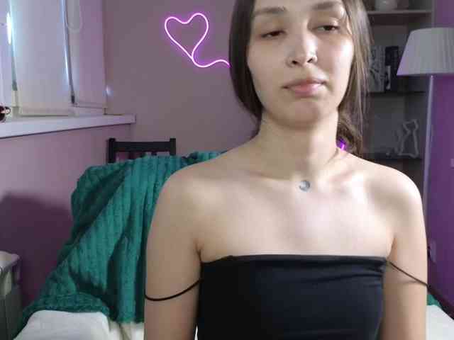 dlllvi webcam