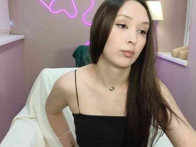 dlllvi webcam