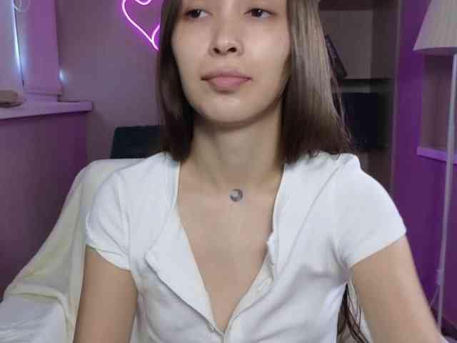 dlllvi webcam