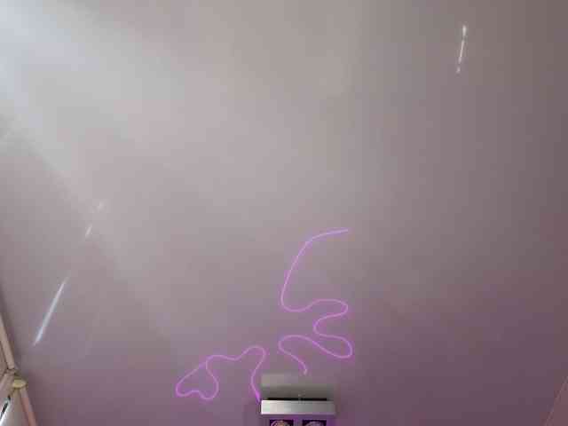 dlllvi webcam