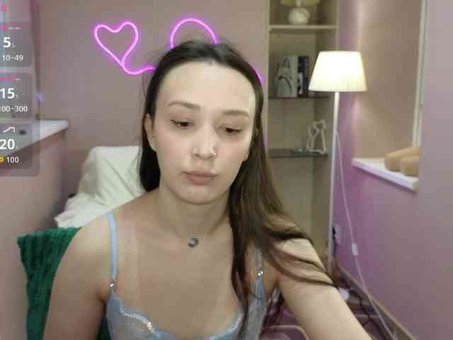 dlllvi webcam