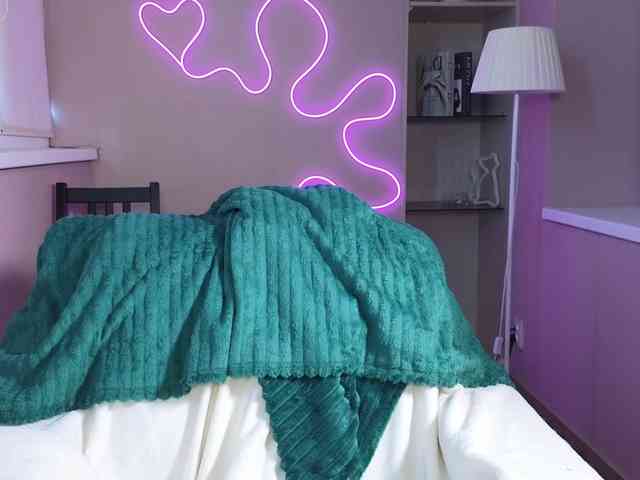 dlllvi webcam