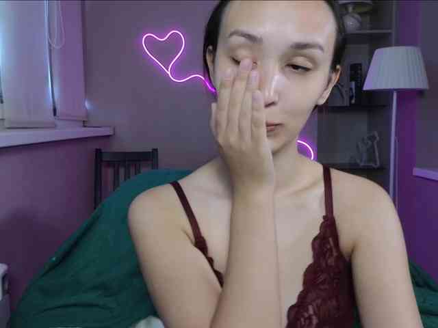 dlllvi webcam