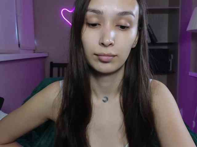 dlllvi webcam
