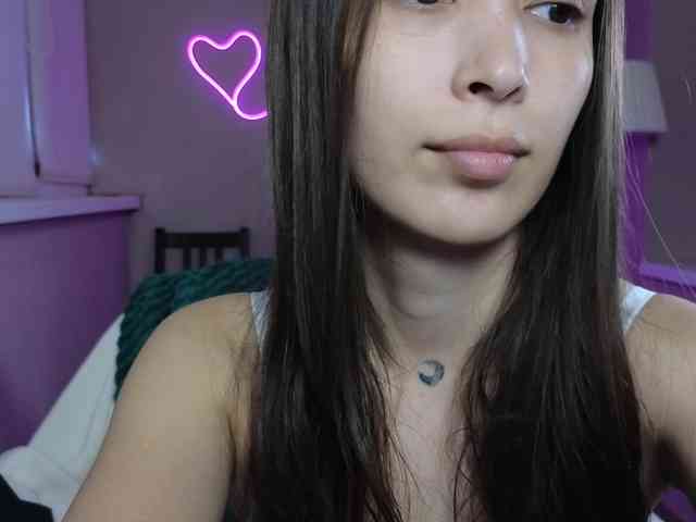dlllvi webcam