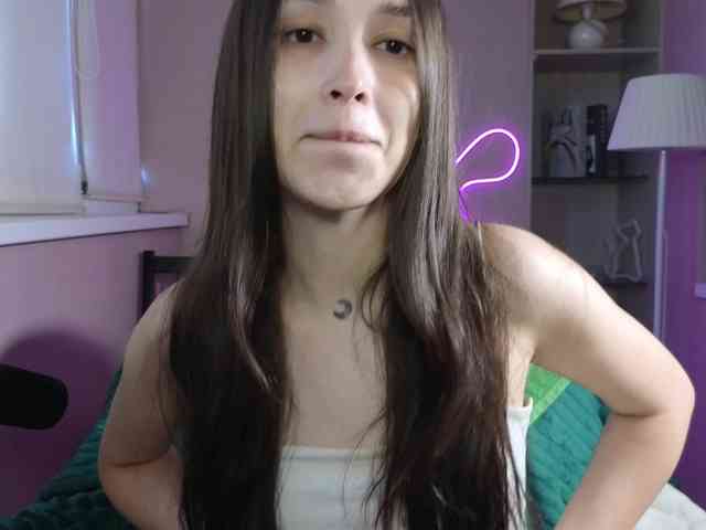 dlllvi webcam
