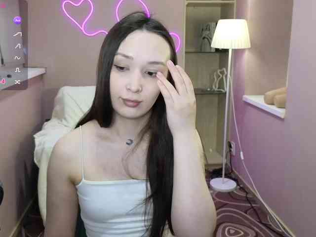 dlllvi webcam
