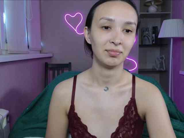 dlllvi webcam