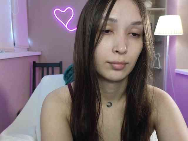 dlllvi webcam