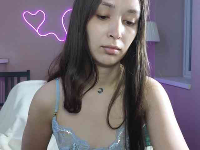 dlllvi Sex Cam Show