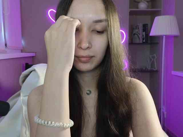 dlllvi webcam