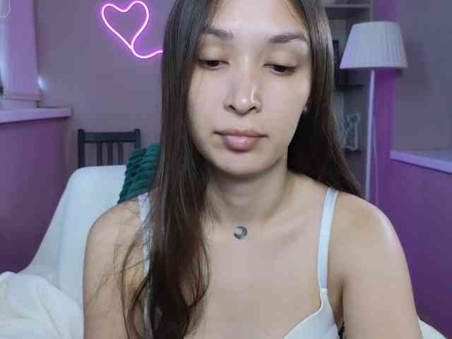 dlllvi webcam