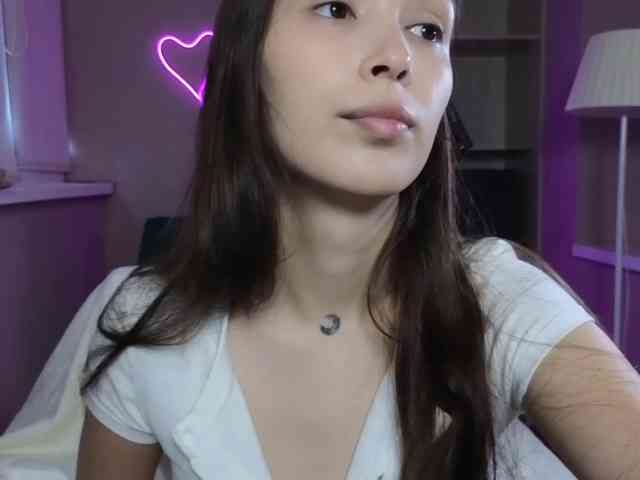 dlllvi