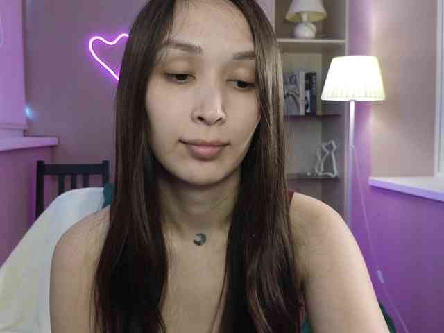 dlllvi webcam