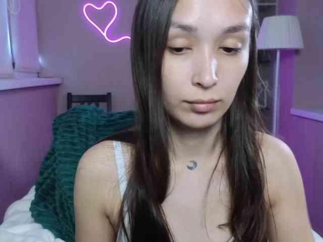 dlllvi webcam