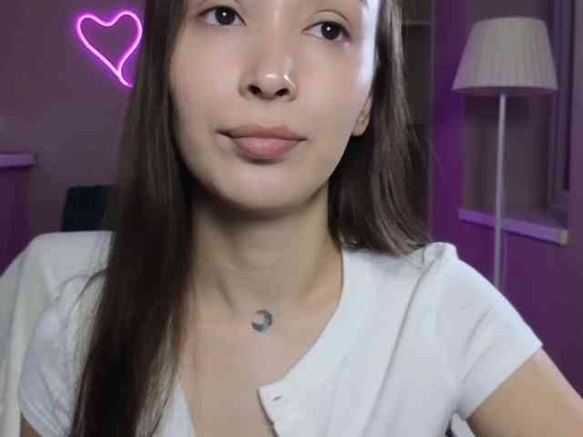 dlllvi webcam