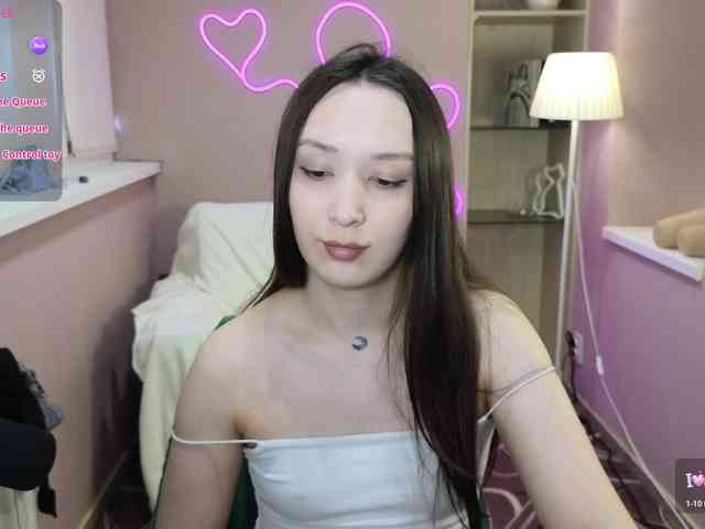 dlllvi webcam