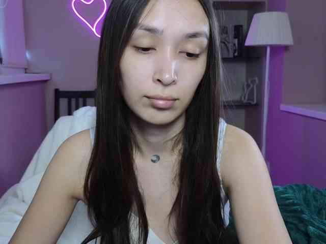 dlllvi webcam
