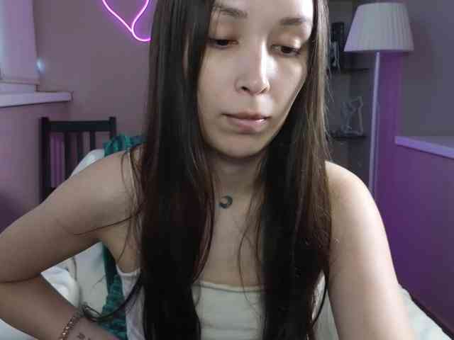 dlllvi webcam