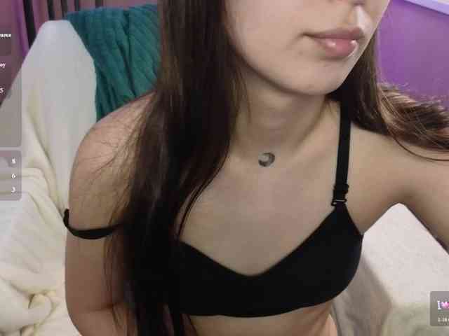 dlllvi webcam