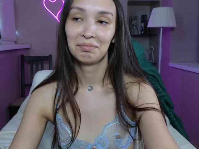 dlllvi webcam