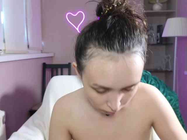 dlllvi webcam