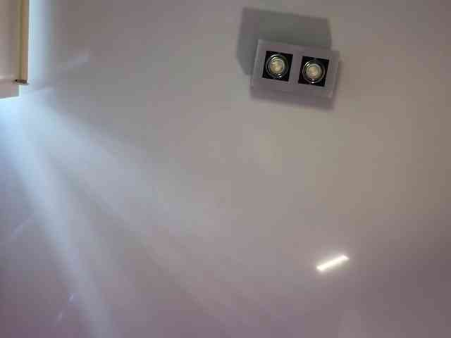dlllvi webcam