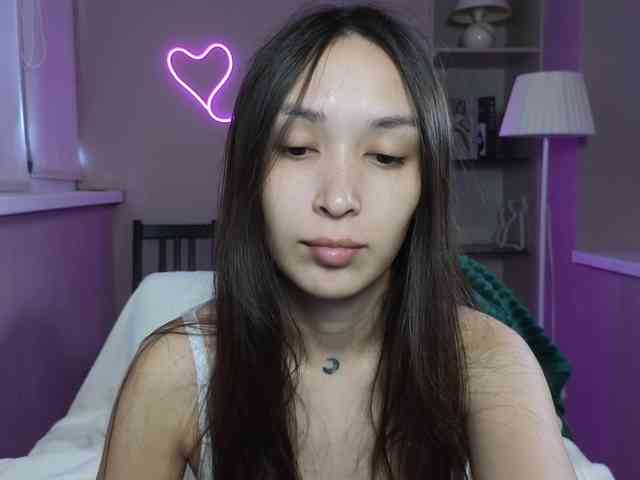 dlllvi webcam