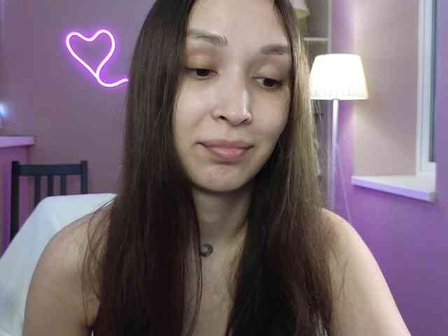 dlllvi webcam