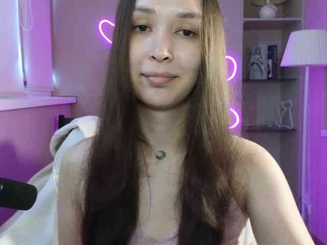 dlllvi webcam