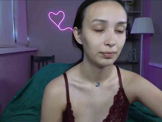 dlllvi webcam