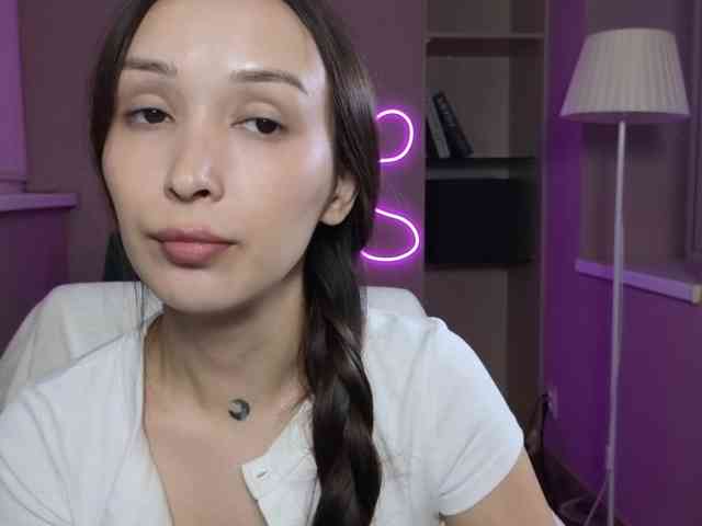dlllvi webcam