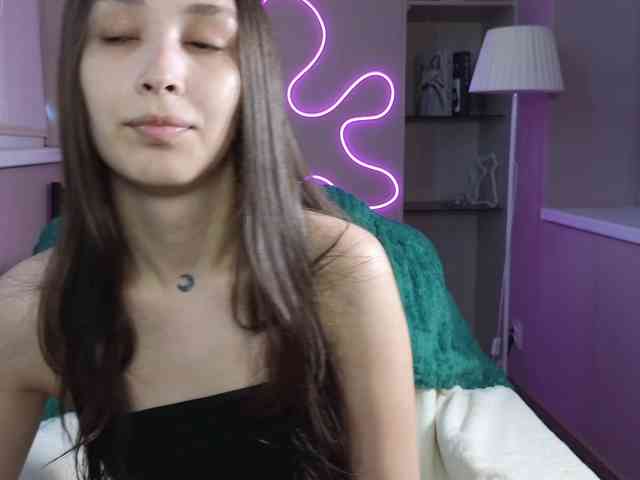 dlllvi webcam