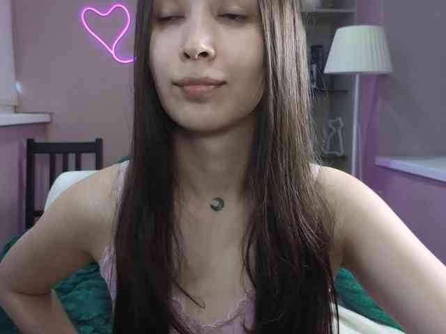 dlllvi Sex Cam Show