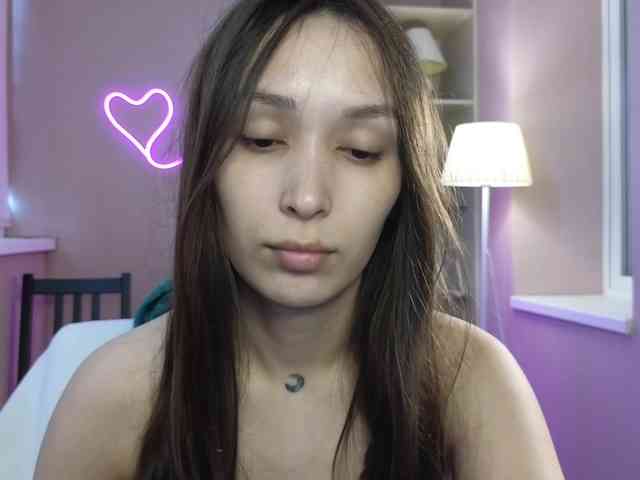 dlllvi webcam