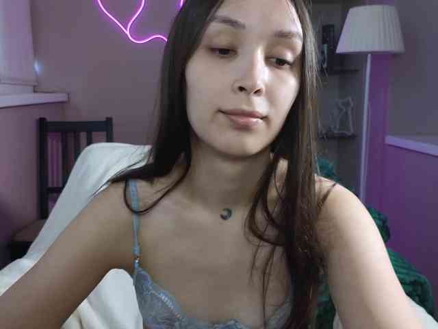 dlllvi webcam