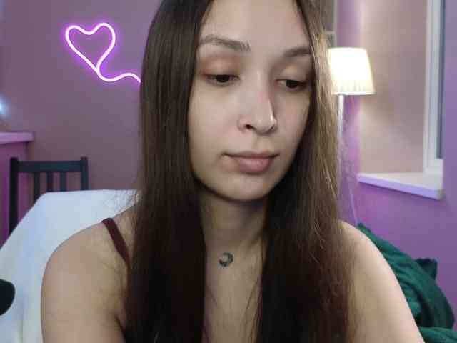 dlllvi webcam