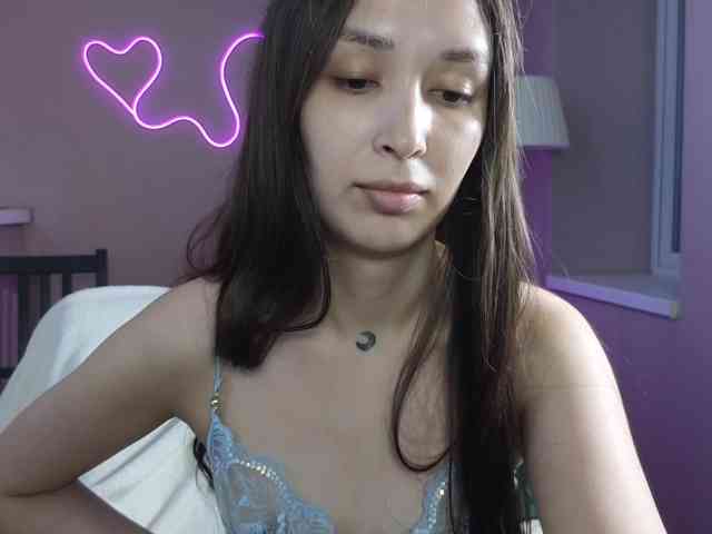 dlllvi webcam