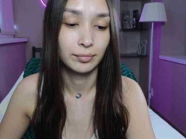 dlllvi webcam