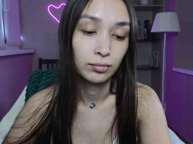 dlllvi webcam