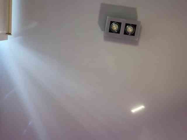 dlllvi webcam