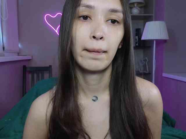 dlllvi webcam