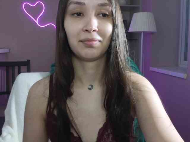 dlllvi webcam